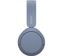Sony WH-CH520 Wireless Headphones - Blue thumbnail 3