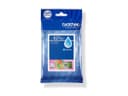 Brother LC527XLC Ink Cartridge Cyan thumbnail 1