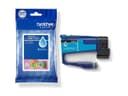 Brother LC527XLC Ink Cartridge Cyan thumbnail 4