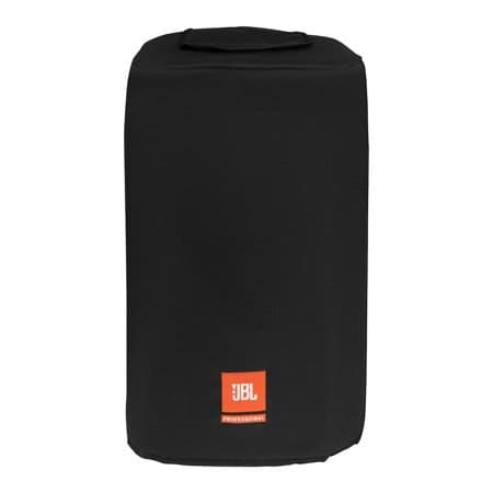 JBL Bags PRX912-CVR Speaker Slipcover Designed for JBL PRX912 Powered 12" Loudspeaker - Image 1