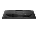 AOC Q27P3CW 27" QHD Monitor Black thumbnail 8