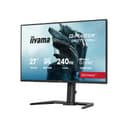 iiyama G-Master GB2771HSU-B1 27" Fast IPS Full HD 240Hz 0.4ms G-Sync Height Adjustable Gaming Monitor thumbnail 4