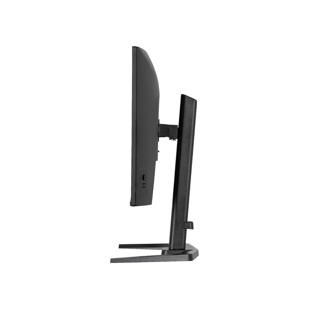 iiyama G-Master GB2771HSU-B1 27" Fast IPS Full HD 240Hz 0.4ms G-Sync Height Adjustable Gaming Monitor - Image 6