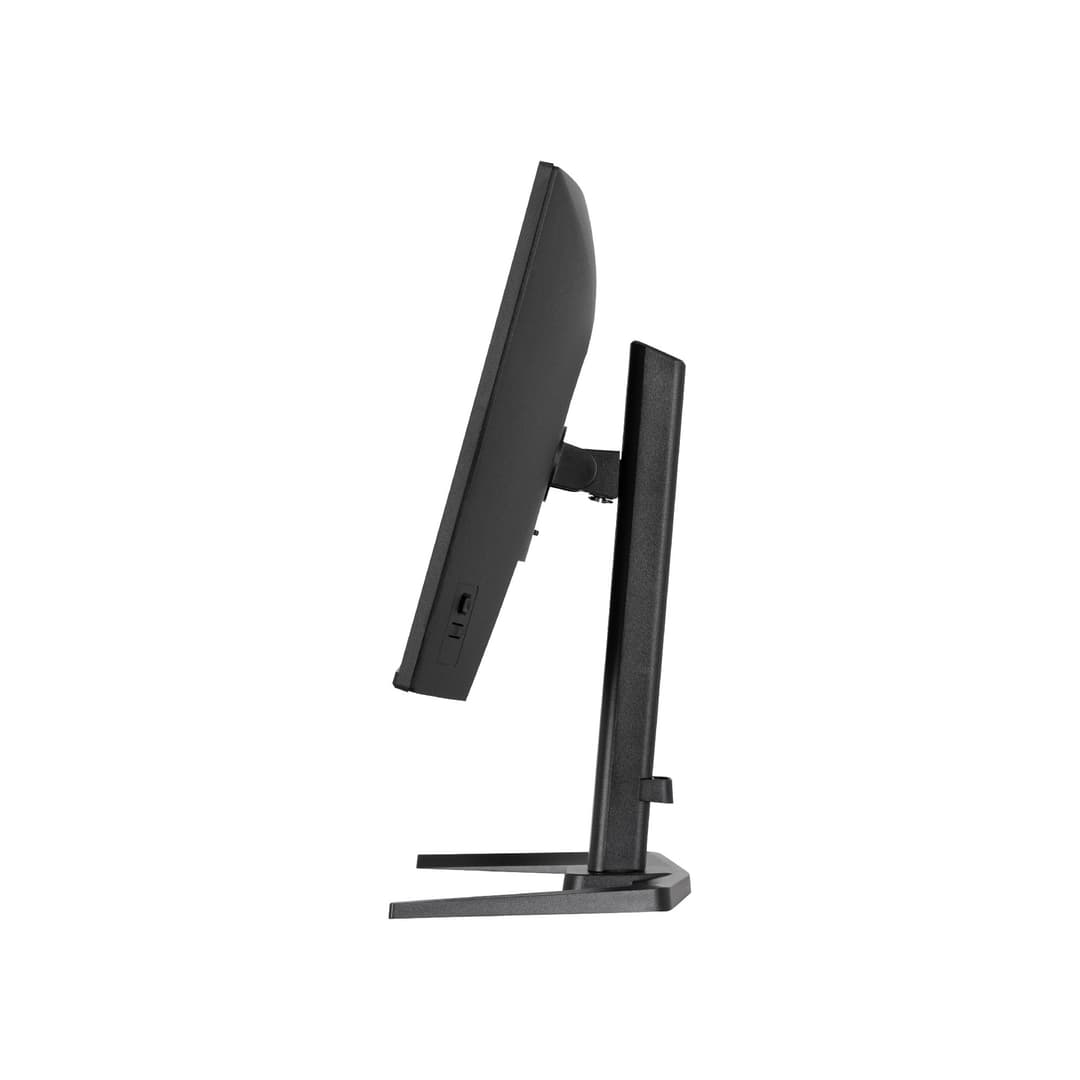 iiyama G-Master GB2771HSU-B1 27" Fast IPS Full HD 240Hz 0.4ms G-Sync Height Adjustable Gaming Monitor - Image 7