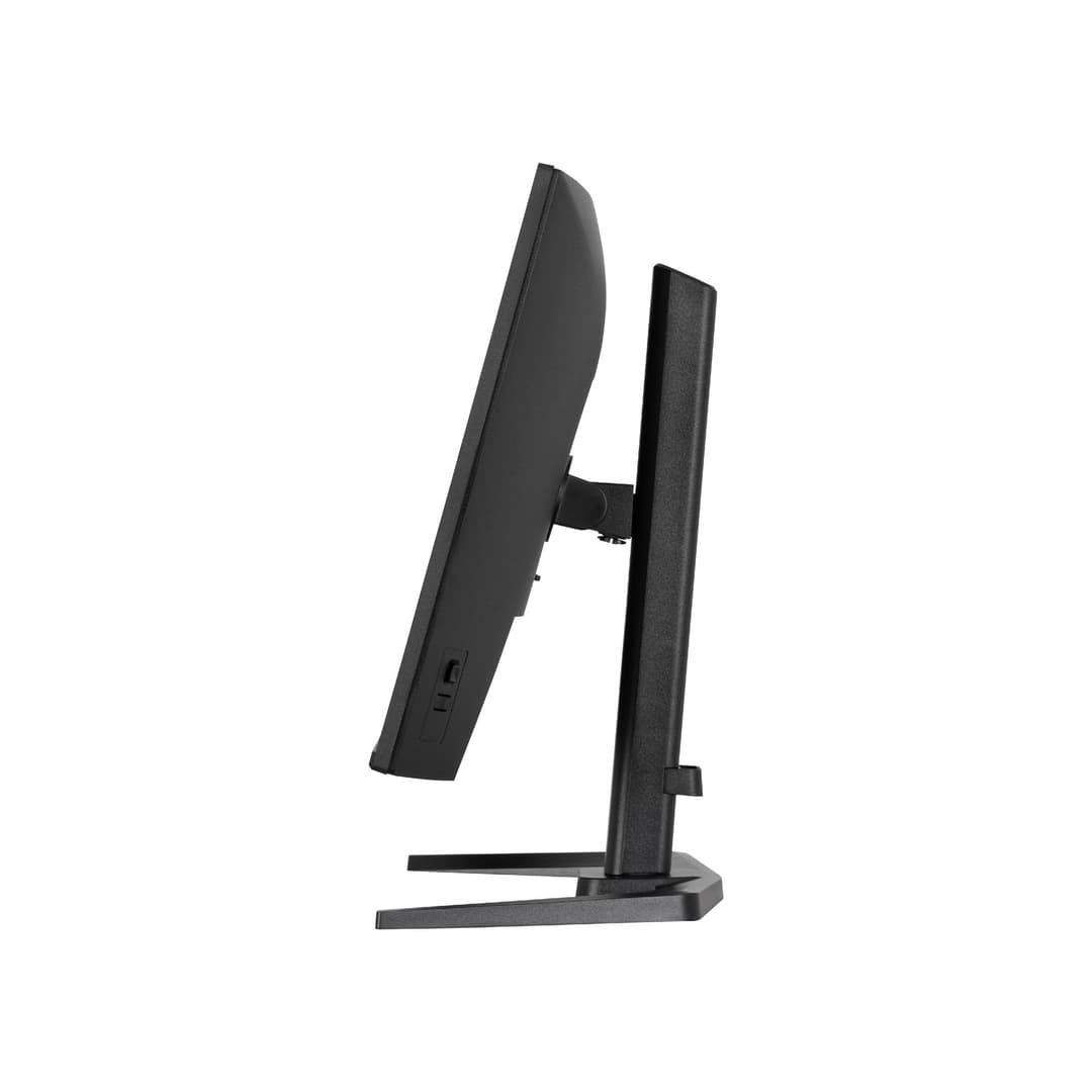 iiyama G-Master GB2771HSU-B1 27" Fast IPS Full HD 240Hz 0.4ms G-Sync Height Adjustable Gaming Monitor - Image 8