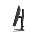 iiyama G-Master GB2771HSU-B1 27" Fast IPS Full HD 240Hz 0.4ms G-Sync Height Adjustable Gaming Monitor thumbnail 8