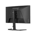 iiyama G-Master GB2771HSU-B1 27" Fast IPS Full HD 240Hz 0.4ms G-Sync Height Adjustable Gaming Monitor thumbnail 10