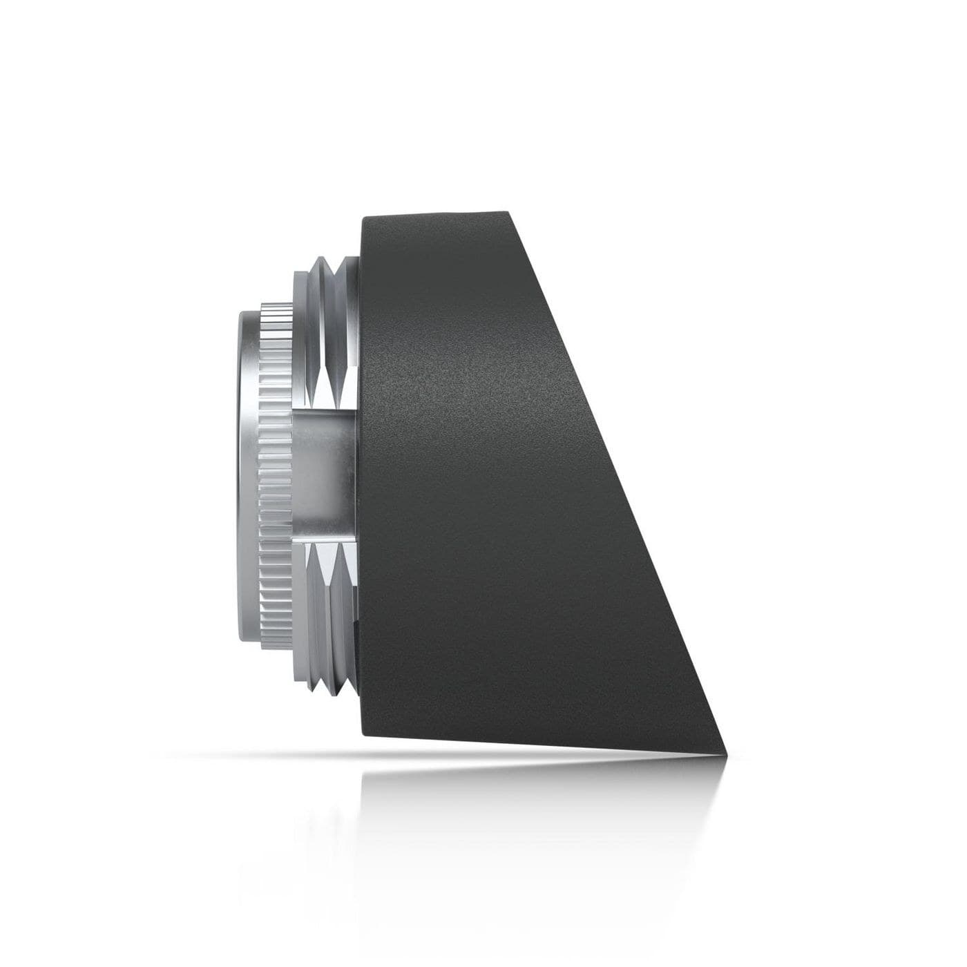 Ubiquiti UniFi Bullet Camera Angled Base (UACC-Bullet-AB-B) - Black