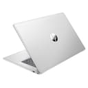 HP 17-cn3501sa 17.3" Full HD Laptop - Intel Core i3-N305, 8GB RAM, 512GB SSD - Silver thumbnail 4