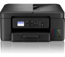 Brother DCP-T780DW All-in-One Wireless Inkjet Tank Printer thumbnail 1