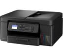 Brother DCP-T780DW All-in-One Wireless Inkjet Tank Printer thumbnail 3