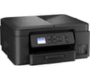 Brother DCP-T780DW All-in-One Wireless Inkjet Tank Printer thumbnail 4