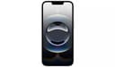 Apple iPhone 16e 256GB Smartphone - White thumbnail 2