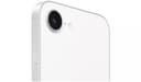 Apple iPhone 16e 256GB Smartphone - White thumbnail 4