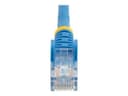 StarTech 45PAT10MBL CAT5e Patch Cable 10m Blue thumbnail 4