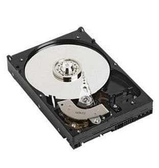 HD 2.0T 722N IT06 3.5 S-MBP EC - Image 1