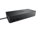 Dell UD22 Universal USB-C Docking Station 130W 10-Port - Black thumbnail 1