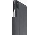 ZAGG Pro Keys with Trackpad 10.2" iPad Keyboard Folio Case - Black thumbnail 6