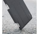 ZAGG Pro Keys with Trackpad 10.2" iPad Keyboard Folio Case - Black thumbnail 7
