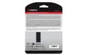 Kingston Technology A400 240 GB 2.5" Serial ATA III TLC thumbnail 4