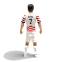 Banbo Gio Reyna USA Fully Articulated Figurine thumbnail 4