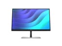 HP E22 G5 FHD Monitor 21.5" 1080p IPS 75Hz DisplayPort HDMI USB Hub thumbnail 1