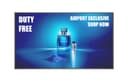 Philips Signage 6000 Series 65BDL6017P/00 65" 4K UHD Signage Display 800 cd/m² 24/7 - Black thumbnail 1