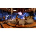 Microsoft Star Wars Kinect Video Game - Kinect Required (Xbox 360) thumbnail 5