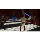 Microsoft Star Wars Kinect Video Game - Kinect Required (Xbox 360) thumbnail 6