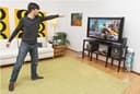 Microsoft Star Wars Kinect Video Game - Kinect Required (Xbox 360) thumbnail 7