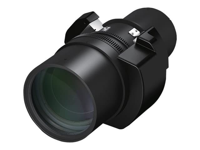 Epson ELP LM10 Medium-Throw Zoom Lens - Image 1