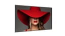 Philips D-Line 86BDL4650D 86-inch 4K UHD Android Digital Signage Display - Black thumbnail 2