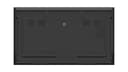 Philips D-Line 86BDL4650D 86-inch 4K UHD Android Digital Signage Display - Black thumbnail 4