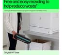 HP 142A - black - original - LaserJet - toner cartridge (W1420A) thumbnail 8