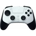 Razer Raiju V3 Pro Wireless Controller for PS5 & PC - White thumbnail 1
