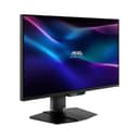 MSI MAG 274UPDF E16M 27" IPS 4K UHD 160Hz DisplayPort HDMI Gaming Monitor thumbnail 2