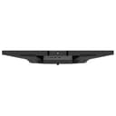 MSI MAG 274UPDF E16M 27" IPS 4K UHD 160Hz DisplayPort HDMI Gaming Monitor thumbnail 4
