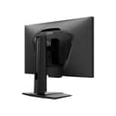 MSI MAG 274UPDF E16M 27" IPS 4K UHD 160Hz DisplayPort HDMI Gaming Monitor thumbnail 5