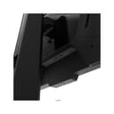 MSI MAG 274UPDF E16M 27" IPS 4K UHD 160Hz DisplayPort HDMI Gaming Monitor thumbnail 6