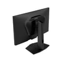 MSI MAG 274UPDF E16M 27" IPS 4K UHD 160Hz DisplayPort HDMI Gaming Monitor thumbnail 8