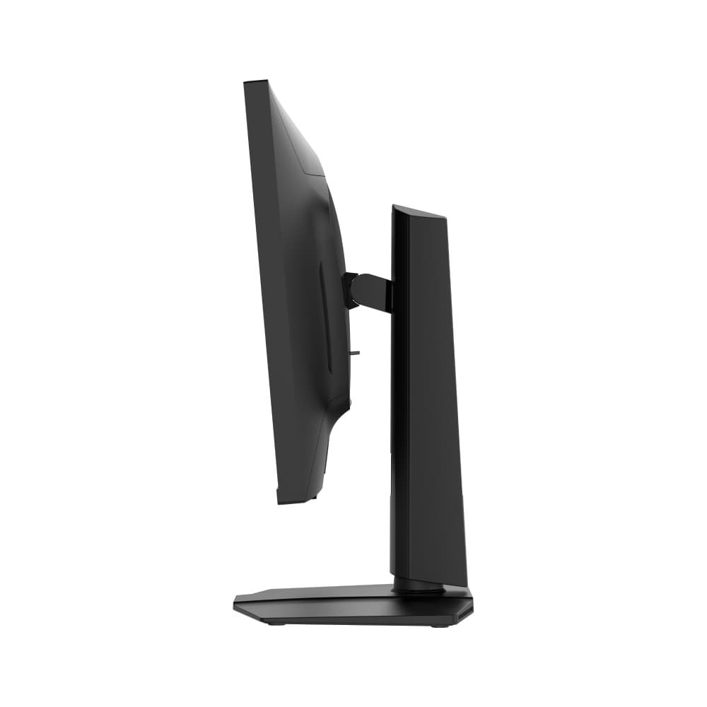 MSI MAG 274UPDF E16M 27" IPS 4K UHD 160Hz DisplayPort HDMI Gaming Monitor - Image 9