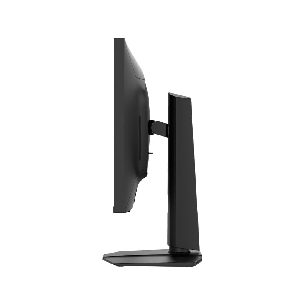 MSI MAG 274UPDF E16M 27" IPS 4K UHD 160Hz DisplayPort HDMI Gaming Monitor - Image 10