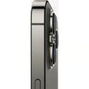 Apple iPhone 13 Pro Max 128GB Graphite thumbnail 5