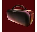 Bose SoundLink Max Portable Speaker Black thumbnail 9