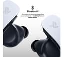 Sony PULSE Explore PS5 Wireless Gaming Earbuds - White thumbnail 9