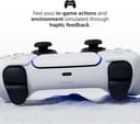Sony PlayStation 5 Slim Digital Edition 825GB - Extra DualSense Controller Bundle thumbnail 10