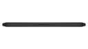 Corsair Dominator Titanium RGB DDR5 48GB (2x24GB) 7200MHz CL36 - Black thumbnail 4