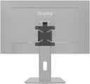 iiyama MD BRPCV07 Mini PC / Thin Client Mounting Bracket (MD BRPCV07) thumbnail 4