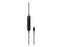 EPOS ADAPT 160T ANC USB-C - headset - USB-C thumbnail 3