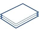 Epson Standard Proofing Paper, DIN A3+, 205g/m2, 100 Sheets